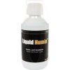 GlasGarten Liquid Humin+ 250ml