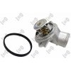 Termostat chladenia ABAKUS 014-025-0003