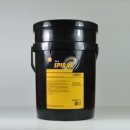 Shell Spirax S6 AXME 75W-90 20 l