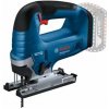 Bosch GST 185-LI (solo) Professional (0.601.5B3.021)