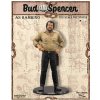 Bud Spencer a Terence Hill Soška Bud Spencer As Bambino 1:12