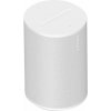 Sonos Era 100 - bílá