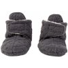 Lodger capačky Slipper Folklore Fleece Pigeon