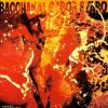 Gábor Szabó - Bacchanal (Reissue) (180 g) (LP)
