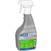 Mapei ultracare keranet easy 750 ml