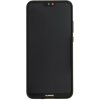 LCD displej + dotyková plocha Huawei P20 Lite