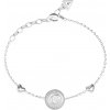 GUESS JUBB06208JWRHS