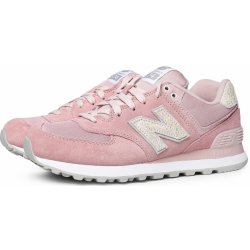 {keywor d} new balance 574 cic