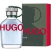 Hugo Boss HUGO Man toaletná voda pánska 75 ml, 75ml