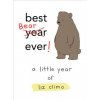 Best Bear Ever!