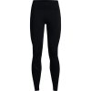 Under Armour UA Empowered Tight legíny čierne