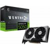 MSI GeForce RTX 5050 VENTUS 2X/OC/8GB/GDDR6 (G5050-8V2C)
