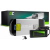 GREEN CELL Batéria do elektrobicykla 36V 540Wh 15Ah