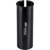 Force - redukce sedlovky 34,9/30,9 mm