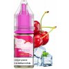 Oxva OX Passion Salts Cherry Fizz 10 ml 20 mg