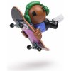 Tech Deck Sk8 Crew Fingerboard S Figúrkou