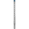 Bosch 2608900097