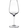 Holmegaard Pohár na likér BOUQUET číry 6 x 120 ml