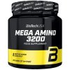 Mega Amino 3200 300 tabliet - Biotech USA