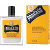 Proraso Wood and Spice balzam po holení 100 ml