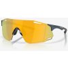 Oakley Cybr Dyno