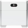 Huawei Huawei LUNA 2000-5-S0 Power control modul + 5 kWh batériový blok