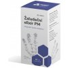 Purus Meda Žalúdočné elixír PM 60 tablet