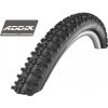 Schwalbe Smart Sam 27,5x2,25
