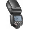 Blesk Godox Ving V850III