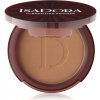 IsaDora Bronzing Powder bronzujúci púder odtieň 43 Terracotta Bronze 10 g