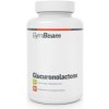 GymBeam Glukuronolaktón 90 kapsúl