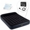 INTEX FULL PILLOW REST CLASSIC AIRBED W/ FIBER-TECH BIP 64148