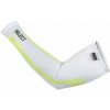 Select Compression Arm Sleeves 6610 XL, biela