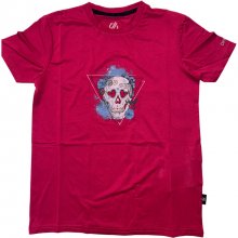 Dare 2b Amuse II Tee ružová