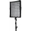 Nanlite Eggcrate for Compac 100/100B