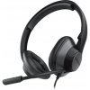 Creative HS-720 v2, headset, čierny 51EF0960AA000