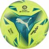 Puma LaLiga ADRENALINA FQP