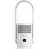 Tesla múdra čistička vzduchu s ventilátorom TSL-AC-PUFA