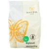 Natural Jihlava Ryžové cestoviny hviezdičky 300 g
