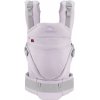 manduca XT MonochromeEdition Lavender