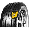 Mirage MR-HP172 275/45 R20 110V XL