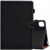 AppleKing puzdro s priestorom na karty na iPad Air 4 (2020) / Air 5 (2022) / Pro 11