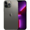 Apple iPhone 13 Pro Max 256GB Rozbalené, kompletné balenie, stav nového tovaru: + kompletná plná záruka