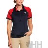 DÁMSKE ARIAT TEAM 3.0 POLO