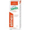 ELMEX JUNIOR ÚSTNA VODA 1x400 ml