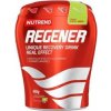 Nutrend Regener 450 g red fresh