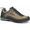 Pánske topánky Asolo Eldo Lth GV MM truffle/A883 12,5UK
