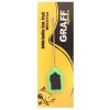 Graff System Jehla na boilie 7cm Fluo Zelená