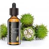 Ricínový olej Nanoil - 50ml