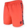 Fan-shop Plavky BARCELONA FC coral velikost: M